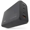 Newell Chargeur GaN 240W UE