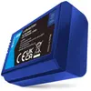 Newell Batterie SupraCell NP-FW50 pour Sony