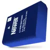 Newell Batterie SupraCell EN-EL14a pour Nikon