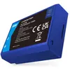 Newell Batterie SupraCell LP-E10 pour Canon