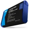 Newell Batterie SupraCell NP-BX1 pour Sony