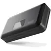 Newell LCD-PB-SD Chargeur double canal pour Fujifilm NP-W126
