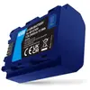 Newell Batterie SupraCell NP-FZ100 pour Sony