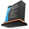 Newell AB1 batterie pour Osmo Action