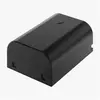 Newell Batterie Blx-1