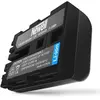 Newell Batterie Np-fm500h