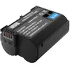 Newell Batterie En-el15