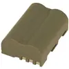 Newell Batterie En-el3e