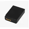 Newell Batterie de rechange - Canon LP-E10