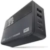 RAVPOWER Newell Chargeur GaN Tech T-power 100 W