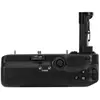 Newell BG-R10 poignée-alimentation pour Canon