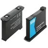 Newell One X3 batterie pour Insta360