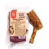 50g de friandises pour chiens Maced à la peau de sanglier