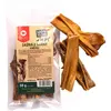 50g de friandises pour chiens Maced à la peau de chevreuil