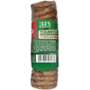 Maced Trachée de boeuf farcie pour chien - 120 g
