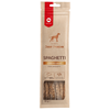 Maced Snack pour chiens cochon 40 g