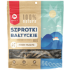 Maced Snack pour chiens et poissons 85 g