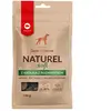 Maced Snack pour chiens lapins 100 g