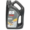 Huile moteur FUCHS 601411717