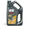 Huile moteur FUCHS 602007391