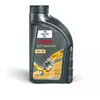 Huile moteur FUCHS 602007414
