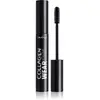Lovely Mascara Collagen Wear