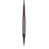 Wibo 2 In 1 Eyebrow System Nº3 2g