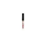 Wibo Lip Gloss Spicy 7