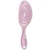 GLOV Accessories Biobased brosse à cheveux 1 pcs
