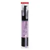 GLOV COOLNAILS Nail Active Polish Pen Vernis à ongles 1 art.