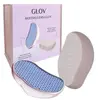 GLOV Bestsellers GLOV Coffret soin corps 1 art.