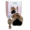 GLOV Run Wild Ritual Coffret soin corps 1 art.