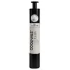 GLOV COOLNAILS Nail Polish Pen Vernis à ongles 1 art.
