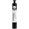 GLOV COOLNAILS Nail Polish Pen Vernis à ongles 1 art.
