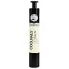 GLOV COOLNAILS Nail Polish Pen Vernis à ongles 1 art.