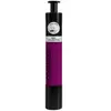 GLOV COOLNAILS Nail Polish Pen Vernis à ongles 1 art.