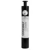 GLOV COOLNAILS Nail Polish Pen Vernis à ongles 1 art.