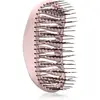 GLOV SMOOTH GLIDE Detangling Hair Brush Brosse Tangle 1 art.