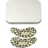 GLOV Infinity Eye Patches patchs yeux réutilisables 1 paire
