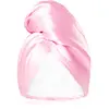 GLOV Double-Sided Sport and Satin serviette de toilette double-embout ...