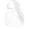 GLOV - Enveloppement de cheveux sport et satin Accessoires cheveux 1 p...