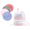 Kit de démarrage GLOV®