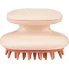 GLOV Scalp Massage Brosse massage cuir chevelu 1 art.
