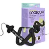 GLOV - Cool Curl Boucleur 1 pieces unisex