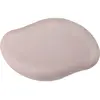 Gomme Dépilatoire Nano Glass Pink GLOV