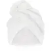 GLOV - Hydroweave Twister Bigoudis 1 pieces unisex