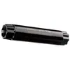 Garbaruk Vilebrequin Xc/enduro/gravel Dub 29mm 136 mm