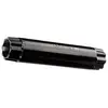 Garbaruk Vilebrequin Xc/enduro/gravel Dub 29mm 140 mm
