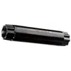 Garbaruk Vilebrequin Xc/gravel/enduro 30 Mm One Size