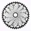 Garbaruk Cassette De Vélo Sram Xd 12s